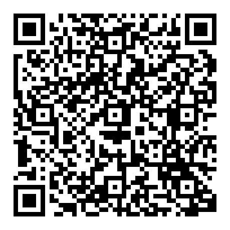 QR-kod till Åsas Massage & Kroppsvård