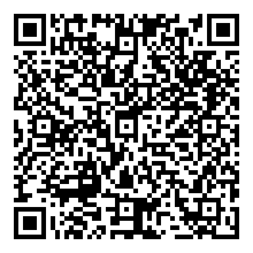 QR-kod till AB Hemse Plåt