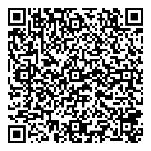 QR-kod till AB Hemse Plåt