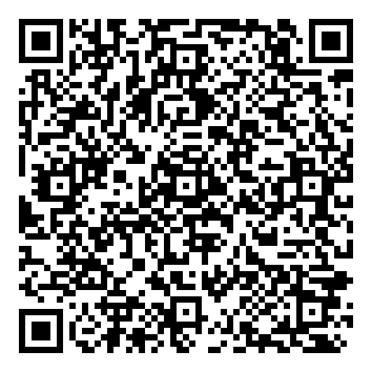 QR-kod till Albin Larsson Affär & Bensinstation - Historia