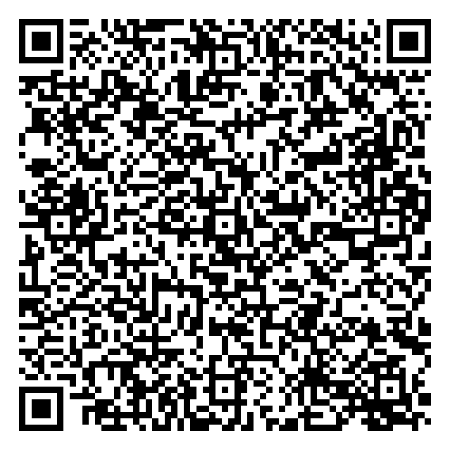 QR-kod till Albin Larsson Affär & Bensinstation - Historia
