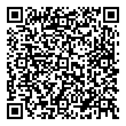 QR-kod till Alva Hemse & Rone Församling