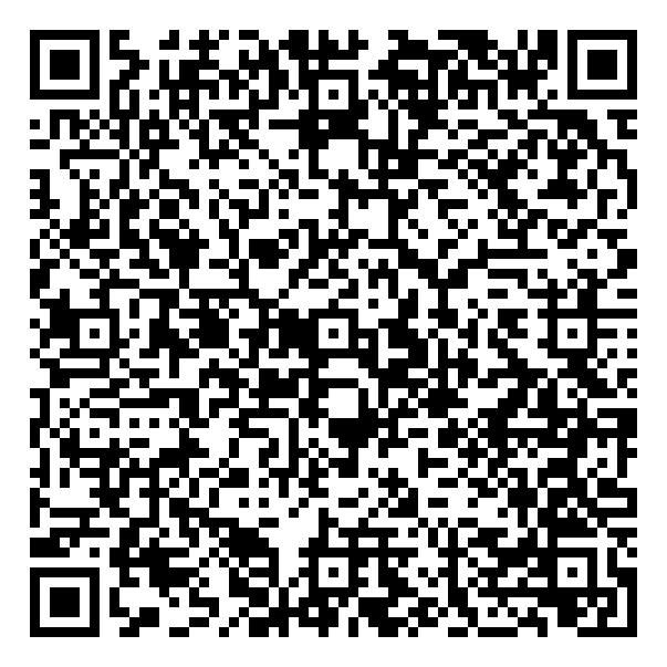 QR-kod till Alva Hemse & Rone Församling