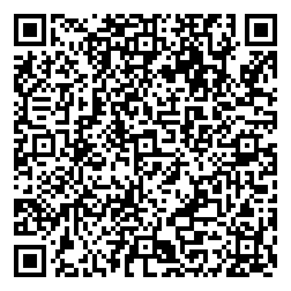 QR-kod till Annas Salongsbod på Hemse