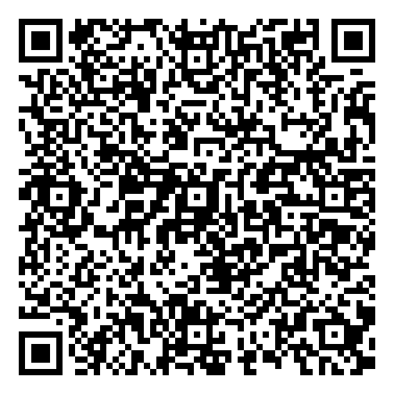 QR-kod till AnZuKi Friskvård