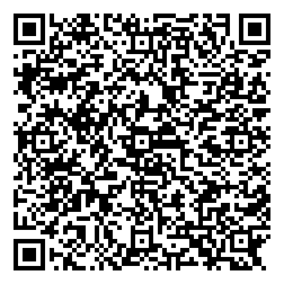QR-kod till Åsas Massage & Kroppsvård