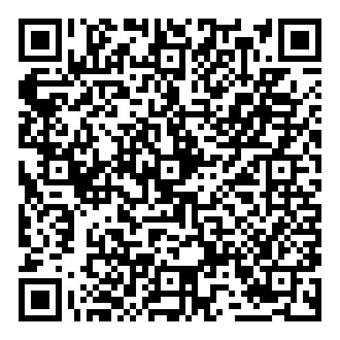 QR-kod till Återvinning av Glas vid Ica