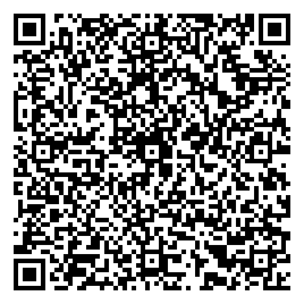 QR-kod till Återvinning av Glas vid Ica