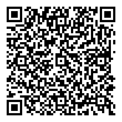 QR-kod till Återvinningsstation