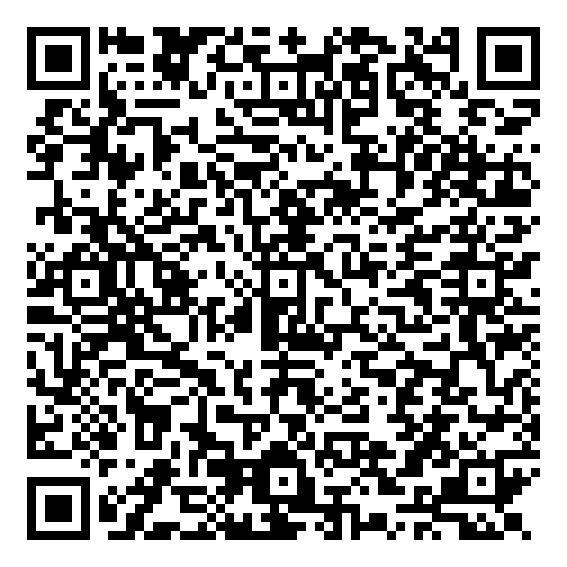 QR-kod till Återvinningsstation