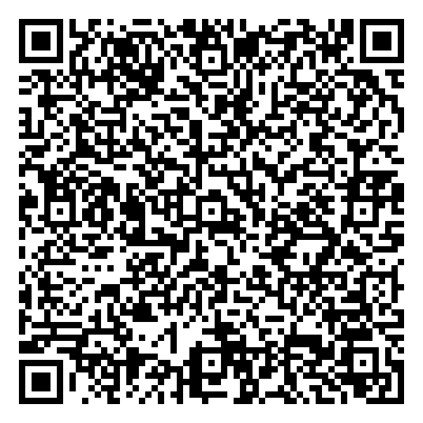 QR-kod till Attendo Iliansgården Hemse