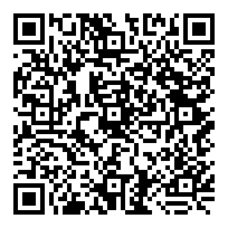 QR-kod till Bagarns