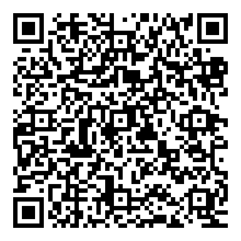 QR-kod till Bagarns