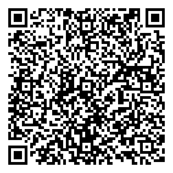 QR-kod till Bajamaja - Hemsedagen