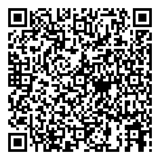 QR-kod till Bakluckeloppis