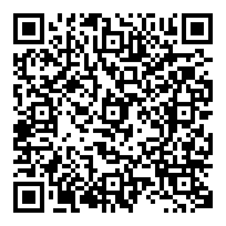 QR-kod till Bankomat