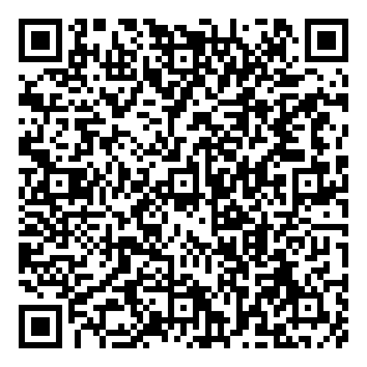 QR-kod till Bankomat