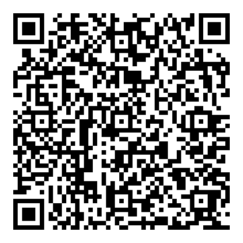 QR-kod till Bella Fenicia Pizzeria