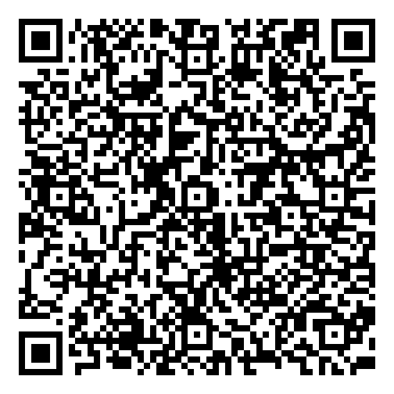 QR-kod till Bella Fenicia Pizzeria