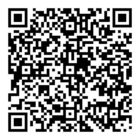 QR-kod till Biblioteket Region Gotland
