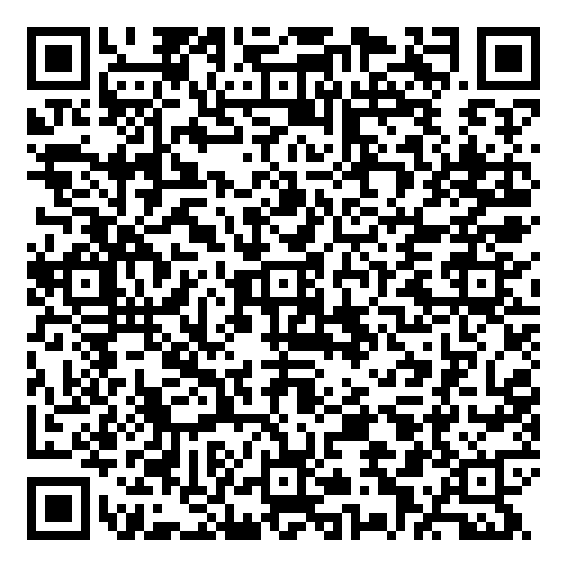QR-kod till Biblioteket i Hemse