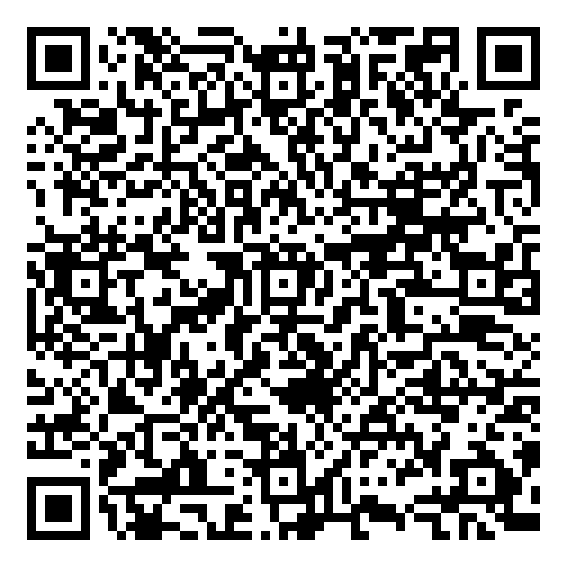 QR-kod till Biblioteket på Hemse