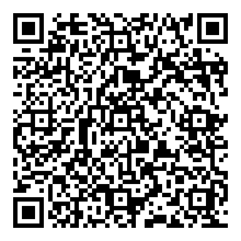 QR-kod till Bilar på Hemse AB