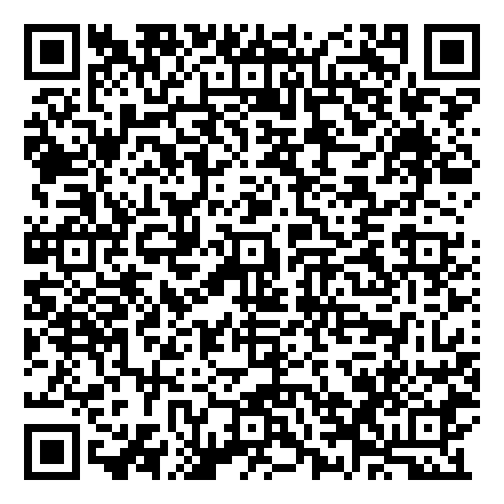 QR-kod till Bilar på Hemse AB