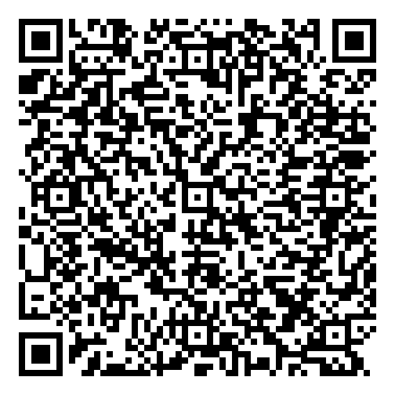 QR-kod till Björnsons VVS Hemse