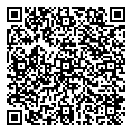 QR-kod till Bollplan