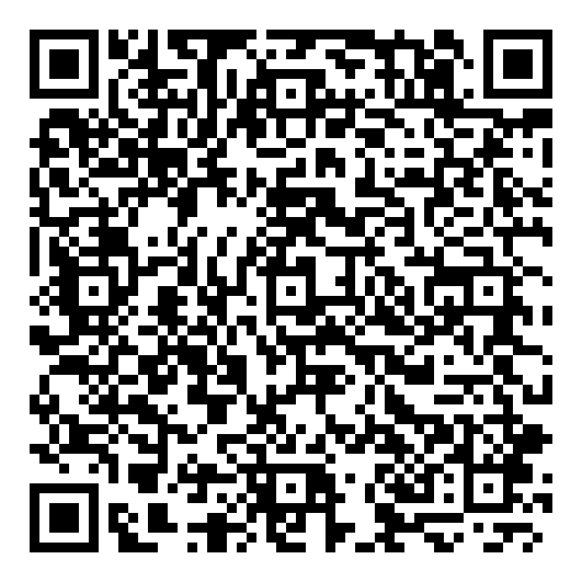 QR-kod till Bollplats
