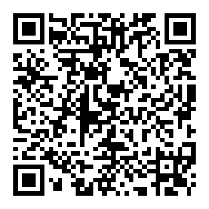 QR-kod till Bom