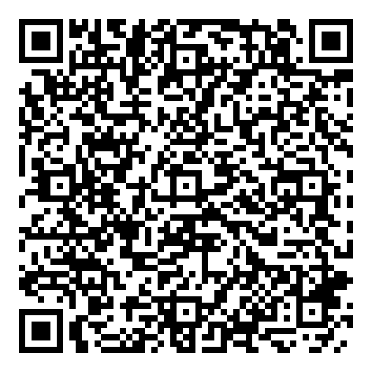 QR-kod till Bom Hemse
