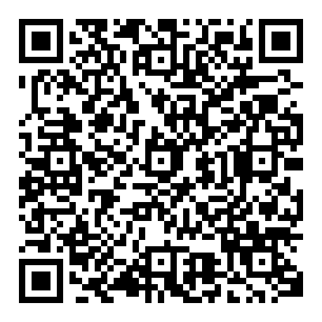 QR-kod till Busstation