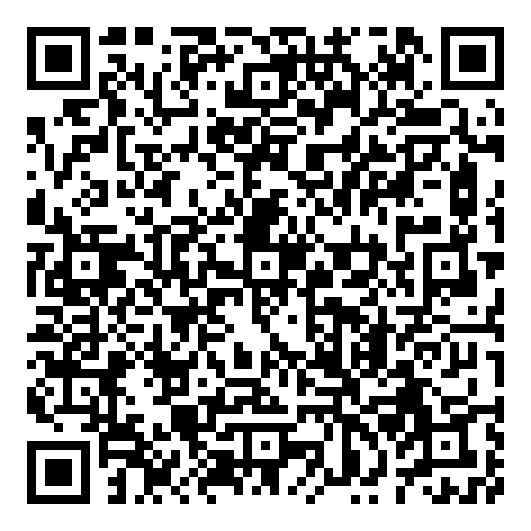 QR-kod till Busstation