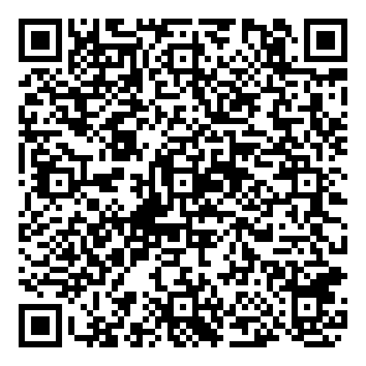 QR-kod till Café Bakluckan