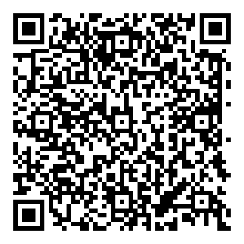 QR-kod till Cillas Massage & Hälsa