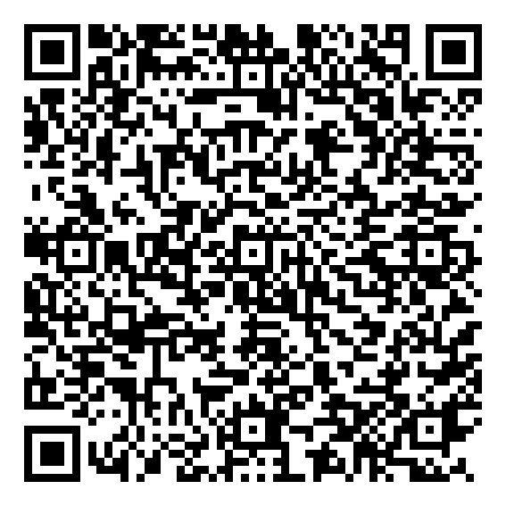 QR-kod till Cillas Massage & Hälsa