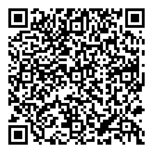 QR-kod till Cirkus platsen