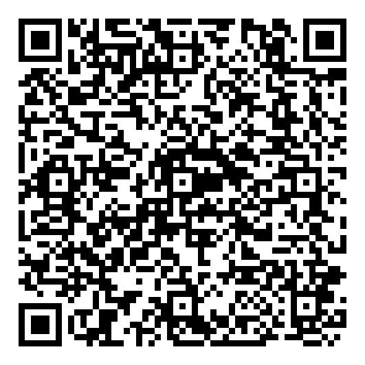 QR-kod till Cirkus platsen