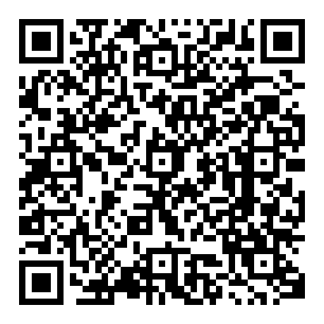 QR-kod till Coop Hemse