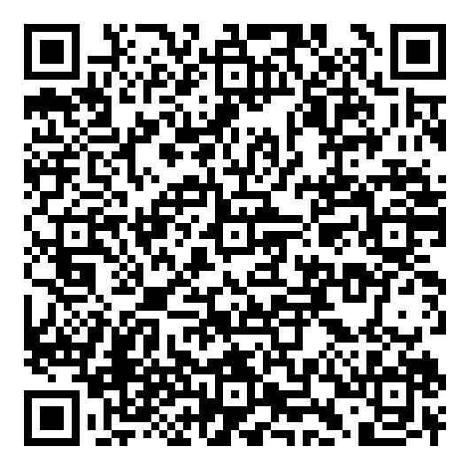 QR-kod till Coop Hemse