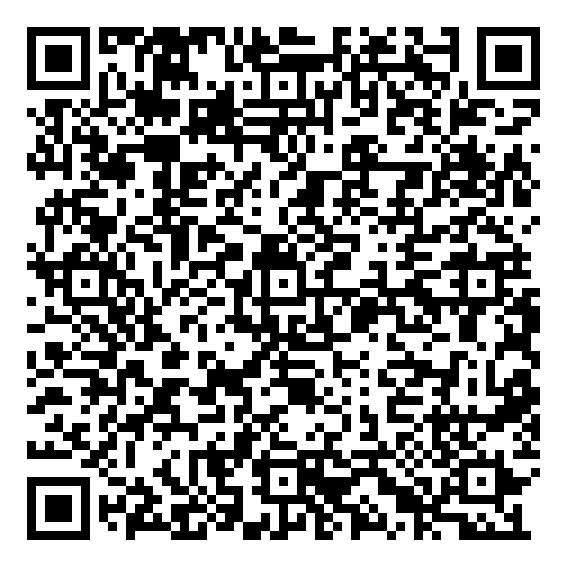 QR-kod till Coop - Hemsedagen