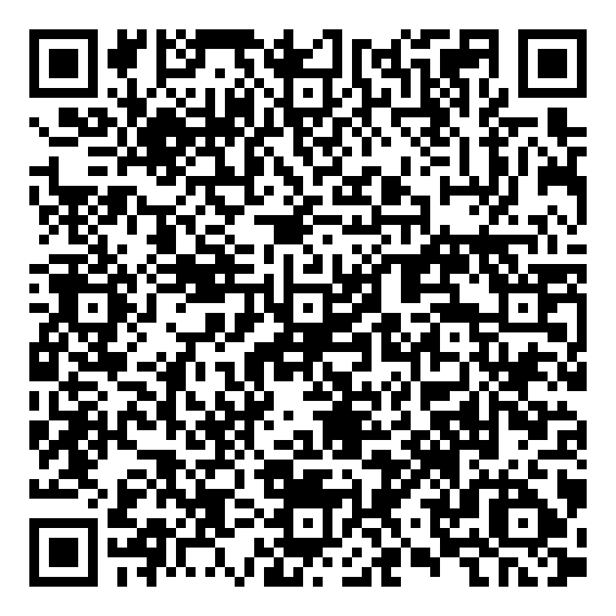 QR-kod till Din Studio Hemse
