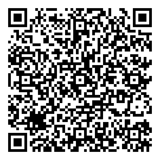QR-kod till Discgolf