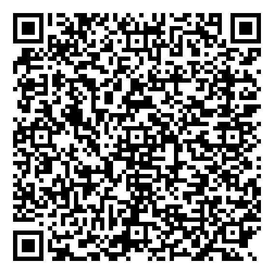 QR-kod till Djurmans sten & gravyr AB