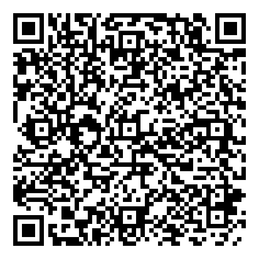 QR-kod till Djurvalet