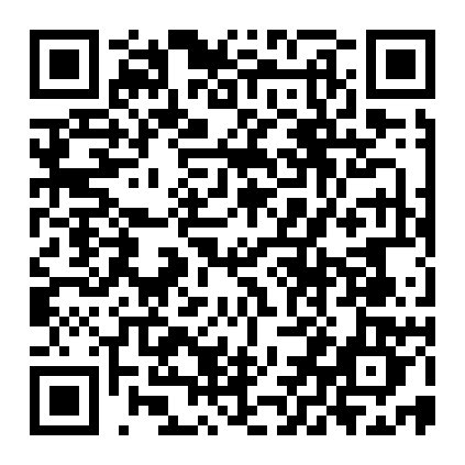 QR-kod till Duses Restaurang
