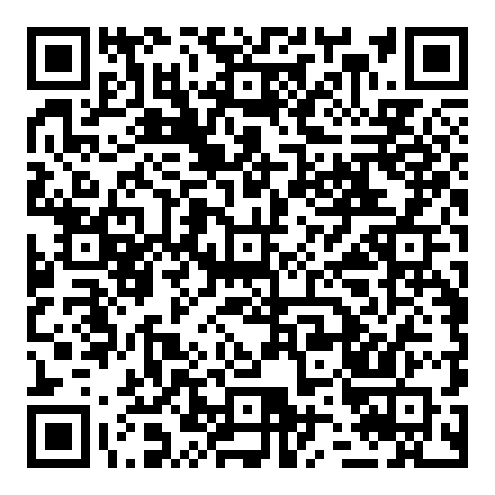 QR-kod till Duses Restaurang på Hemse