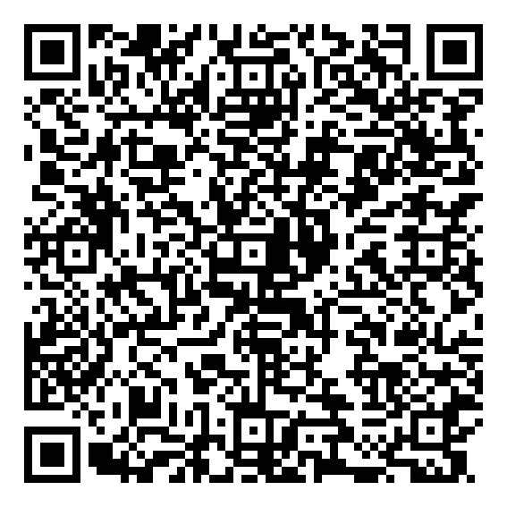 QR-kod till Duses Restaurang i Hemse